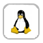 linux shared web hosting