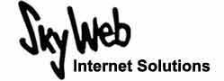 Web hosting company Pune, WordPress Hosting