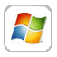 windows shared web hosting